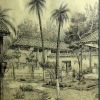 PINO_ ROMULO
